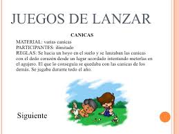 ¿quieres enseñar a tu hijo cómo se juegan las escondidillas, a saltar la cuerda o la gallina ciega? Ejemplos Juegos Tradicionales Y Sus Reglas Juegos Tradicionales Ecuatorianos Mayo 2013 Las Reglas Son Algo Complicadas