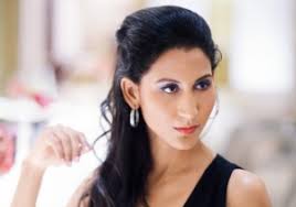 Ministerio de Cultura