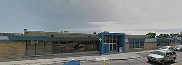 Us Post Office Mt Clemens Main In Mount Clemens Mi 48046 Mlive Com