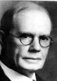 Ancestors of Vivian Karen Hickman