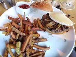 Grand Vin Hoboken Menu Prices Restaurant Reviews Order Online Food Delivery Tripadvisor