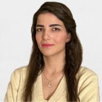 Michael Seif's Instagram, Twitter & Facebook