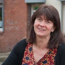 liz wiggins (@LizWigginsBM)