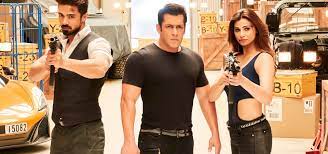 Yash (bobby deol) is a close associate at shamsher's empire and sikander's confidante. Race 3 Streaming Where To Watch Movie Online