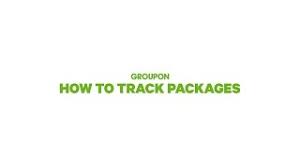 Maybe you would like to learn more about one of these? Groupon 101 Help On Promos Payments More