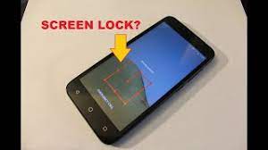 Here is the complete guide on how to unlock alcatel 1 if forgot password, pattern lock, screen lock, and pin with or without losing data. Solved How To Reset Alcatel Tablet How Co