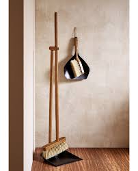 New At Zara Home An Affordable French Inspired Kitchen Wares Line By Mimi Thorisson The Organized Home Zara Home Dustpans And Brushes Dust Pan