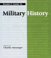 Reader S Guide To Military History Ebook Military History History Military
