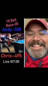 Big Friendly Wallace found today ✅️ ඉ Hesed EAT TO 수소소^ HeasesTo Heased CAT  TO