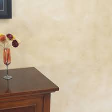 Maybe you would like to learn more about one of these? Best Interior And Exterior Faux Glazes For Decorative Effects