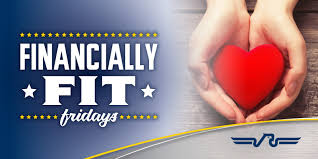 Check spelling or type a new query. In Lieu Of Flowers Donating To Memorial Charitable Accounts America First Newsroom