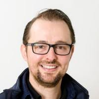 Marcus Dittmer Email & Phone Number