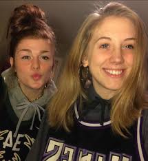 Martha Apple (@martha_apple30) • Instagram photos and videos