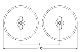 Zusätzliche kostenlose materialien auf unserer. Hot News Update Bohrschablone Doppelsteckdose Pdf Phonophono Reports Phonophono Preisliste Frx Manualzz Open Database Of Snow Ski Binding Templates Create Pdf Templates And Out Gcode For Direct Cnc Drill