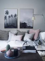 ديكورات ليفنج روم 2021 In 2021 Black Living Room Living Room Grey Living Room Color Schemes