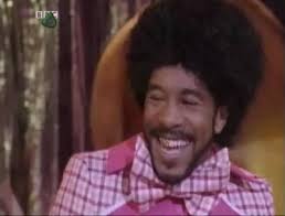 Eddie Hair's Instagram, Twitter & Facebook