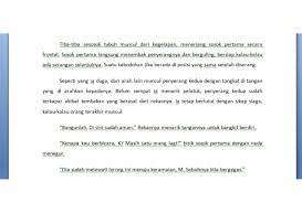 Jika iklan lowongan pekerjaan menyatakan tidak menerima telepon, dapat disimpulkan mereka juga tidak ingin anda muncul secara langsung terkecuali diminta.2 x teliti sumber. Translate English To Indonesian In 1 Day By Chrysnel Fiverr