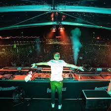 Check spelling or type a new query. Armin Van Buuren Live At Parookaville 2019 21 07 2019 Weeze Germany