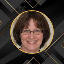 Profile for Larissa Klein