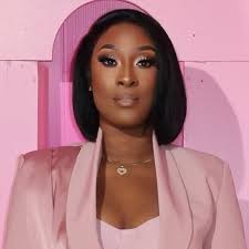 Hey y'all, I'm Britni Ricard a self-made millionaire, CEO of @cota_skin I  own a 10-unit property where I went viral for giving my tenants free rent  I'm also a mom to a