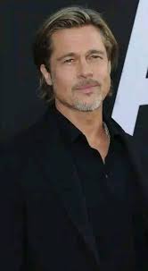 I need advice. I GUARANTEE my ex is wishing bad