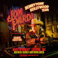 Jon Pardi