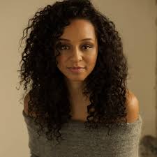 Cast — A Storybook Ending