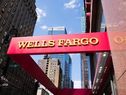 Wells fargo credit card rewards. Wells Fargo Go Far Rewards How To Earn And Use Them Nerdwallet