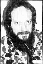 LABELS ADJUSTING METHODS TO FIGHT SLUMP IN SALES