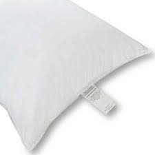 Check spelling or type a new query. Beyond Down Side Sleeper Pillows By Carpenter Company