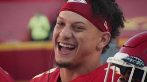 Official twitter account of the nba on espn, home of the nba draft and the nba finals. Espn Debuts New Creative For The 2020 Nfl Postseason Shots