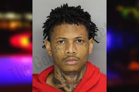 Jaiden Seville: https://thegeorgiagazette.com/cobb/jaiden-seville-16/