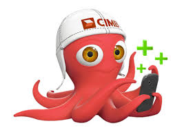 Accounting software financial statement business income statement, business, computer, people, business png. Touch N Go Zing Card Cimb