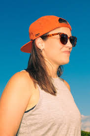 Best camera angle and height for court video with phone?