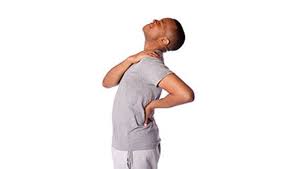 Pain specialists of orange county has been reviewed by 171 patients. Orange County Pain Clinic Orange County Pain Clinics