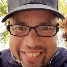 Myron Solomon (myron1269)