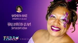 Rainbow Cake Cameron's Collection "Summer Sorbet"