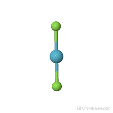 ar 4s 2 3d 10 4p 6; Krypton Difluoride Structure F2kr Over 100 Million Chemical Compounds Mol Instincts