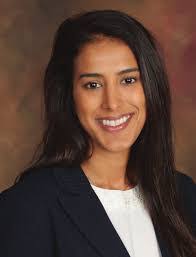 Lila Nolan's Instagram, Twitter & Facebook