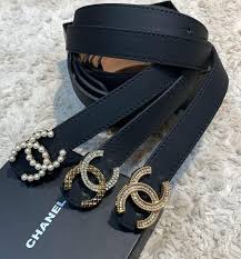 Chanel Belt Fast Group Design Chanel In 2020 Chanel Belt Belts For Women Fashion Belts