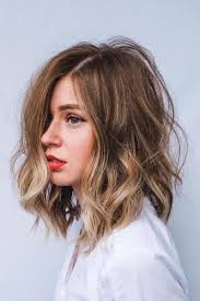 The latest trend is short hair inspiration here waiting for you. 20 Trendy Hair Colors You Ll Be Seeing Everywhere In 2021 Hair Styles Winter Hairstyles Medium Hair Styles