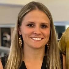 I have never mentioned my family