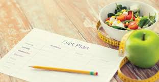 Tapi jangan meraih gorengan atau. 11 Cara Diet Sehat Tips Untuk Turunkan Berat Badan Alami