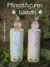 Bei bildergeschichten sind verschiedene bilder in einer bestimmten reihenfolge angeordnet. Basteln Zu Pfingsten Christliche Perlen