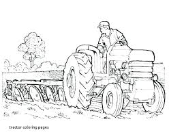 You can download them and put them together for an interesting john deere coloring book. Coloring Pages For Boys John Deere Tractor Coloring Pages