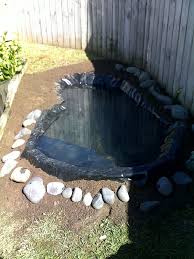 Check spelling or type a new query. 85 Beautiful Backyard And Pond Design Ideas Happy Diy Home