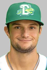 Brett Lockwood Stats, Age, Position, Height, Weight, Fantasy & News