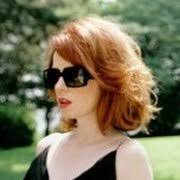 Honeymoon Dive : The Real Story of the Tragic Honeymoon Death of Tina  Watson by Lindsay Lindsay