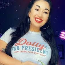 Celina Patterson's Instagram, Twitter & Facebook