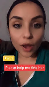 Alicia Edmonds's Instagram, Twitter & Facebook